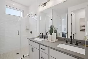 1303 Sweet Bark St, Austin, TX 78745 - Photo 23