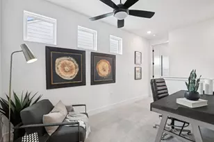 1303 Sweet Bark St, Austin, TX 78745 - Photo 27