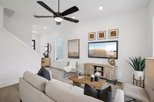 1303 Sweet Bark St, Austin, TX 78745 - Photo 9