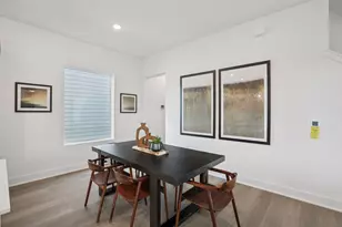 1303 Sweet Bark St, Austin, TX 78745 - Photo 11