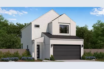 1303 Sweet Bark Street, Austin, TX 78745 - Photo 1