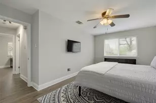 [Address not provided], Austin, TX 78744 - Photo 13