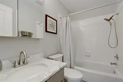 [Address not provided], Austin, TX 78744 - Photo 15
