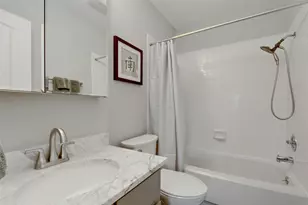 [Address not provided], Austin, TX 78744 - Photo 15