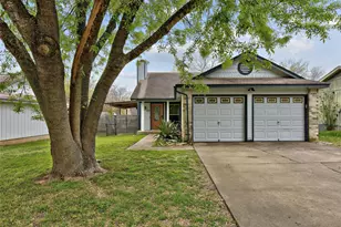 [Address not provided], Austin, TX 78744 - Photo 1