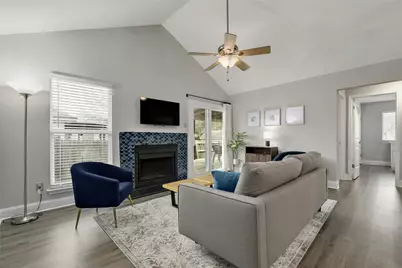 [Address not provided], Austin, TX 78744 - Photo 3