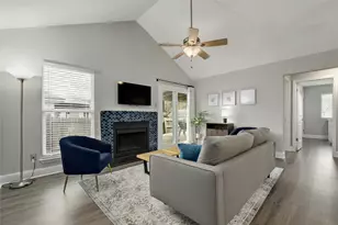 [Address not provided], Austin, TX 78744 - Photo 3
