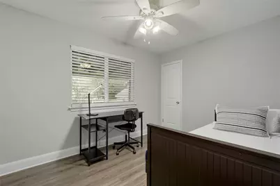 [Address not provided], Austin, TX 78744 - Photo 17