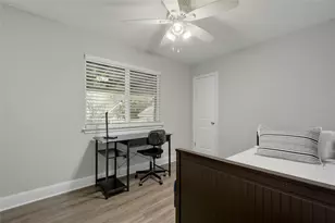 [Address not provided], Austin, TX 78744 - Photo 17