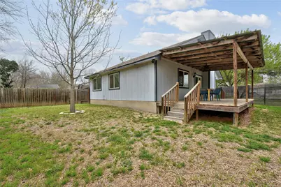 [Address not provided], Austin, TX 78744 - Photo 19