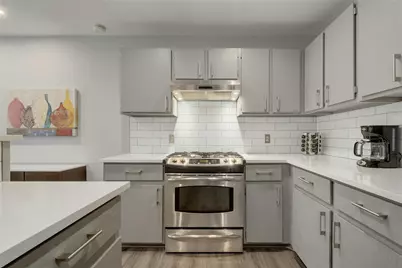 [Address not provided], Austin, TX 78744 - Photo 9