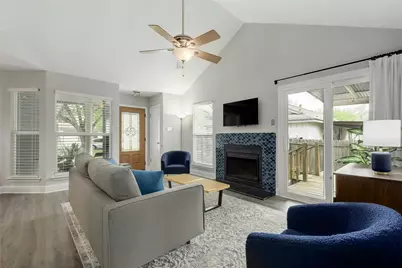 [Address not provided], Austin, TX 78744 - Photo 5
