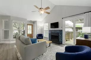 [Address not provided], Austin, TX 78744 - Photo 5