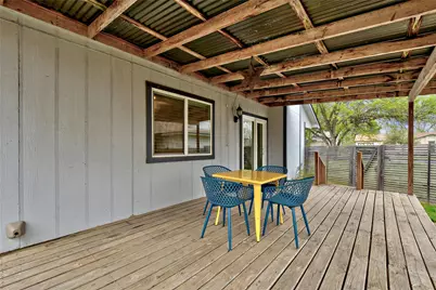 [Address not provided], Austin, TX 78744 - Photo 21