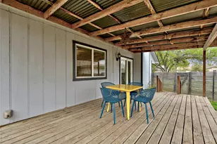 [Address not provided], Austin, TX 78744 - Photo 21