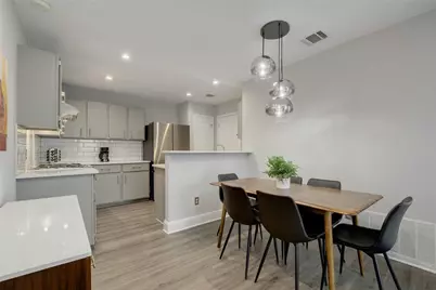[Address not provided], Austin, TX 78744 - Photo 7