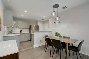[Address not provided], Austin, TX 78744 - Photo 7