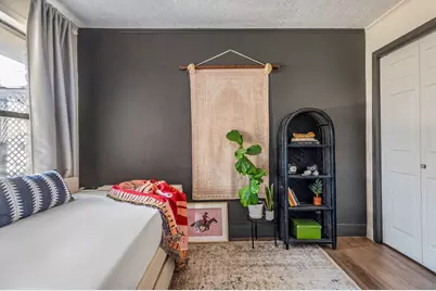 510 Thousand Oaks Drive, Cedar Creek, TX 78612 - Photo 15