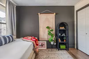 510 Thousand Oaks Dr, Cedar Creek, TX 78612 - Photo 15