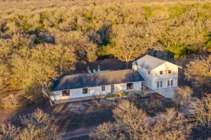 510 Thousand Oaks Dr, Cedar Creek, TX 78612 - Photo 15