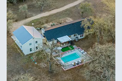 510 Thousand Oaks Drive, Cedar Creek, TX 78612 - Photo 25