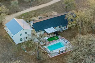 510 Thousand Oaks Dr, Cedar Creek, TX 78612 - Photo 25