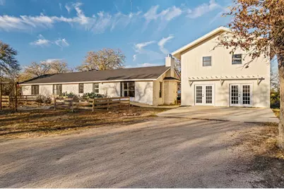 510 Thousand Oaks Drive, Cedar Creek, TX 78612 - Photo 19