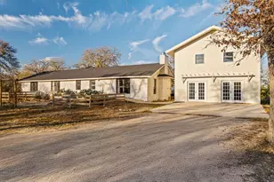 510 Thousand Oaks Dr, Cedar Creek, TX 78612 - Photo 19