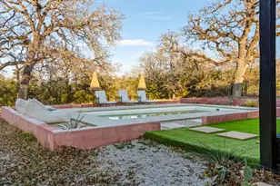 510 Thousand Oaks Dr, Cedar Creek, TX 78612 - Photo 19