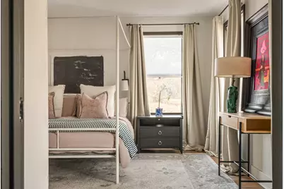 510 Thousand Oaks Drive, Cedar Creek, TX 78612 - Photo 11