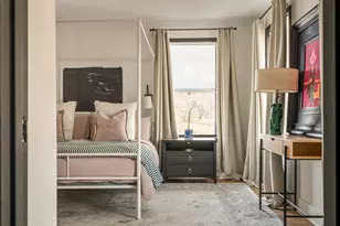 510 Thousand Oaks Dr, Cedar Creek, TX 78612 - Photo 11