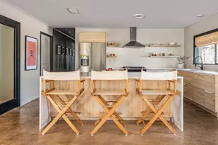 510 Thousand Oaks Dr, Cedar Creek, TX 78612 - Photo 7