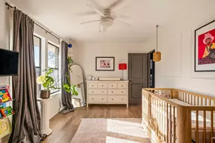 510 Thousand Oaks Dr, Cedar Creek, TX 78612 - Photo 11