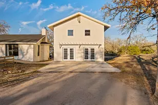 510 Thousand Oaks Dr, Cedar Creek, TX 78612 - Photo 21