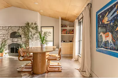 510 Thousand Oaks Drive, Cedar Creek, TX 78612 - Photo 5