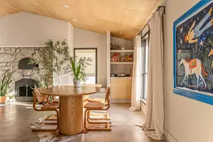 510 Thousand Oaks Dr, Cedar Creek, TX 78612 - Photo 5