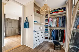 510 Thousand Oaks Dr, Cedar Creek, TX 78612 - Photo 13