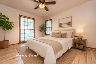7602 Delafield Ln, Austin, TX 78752 - Photo 11