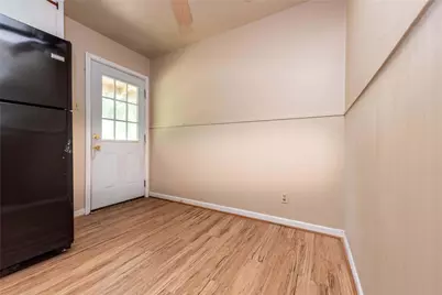 7602 Delafield Lane, Austin, TX 78752 - Photo 7