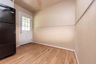 7602 Delafield Ln, Austin, TX 78752 - Photo 7
