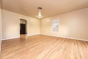 7602 Delafield Ln, Austin, TX 78752 - Photo 5