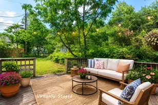 7602 Delafield Ln, Austin, TX 78752 - Photo 15