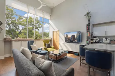 1600 Barton Springs Road #5406, Austin, TX 78704 - Photo 1