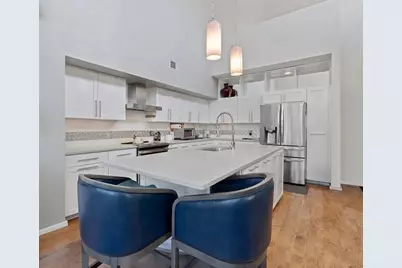1600 Barton Springs Road #5406, Austin, TX 78704 - Photo 7