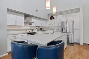1600 Barton Springs Rd, Austin, TX 78704 - Photo 7
