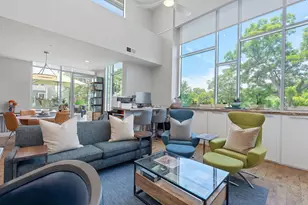 1600 Barton Springs Rd, Austin, TX 78704 - Photo 3
