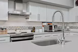 1600 Barton Springs Rd, Austin, TX 78704 - Photo 11