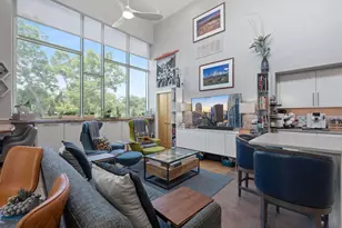 1600 Barton Springs Rd, Austin, TX 78704 - Photo 7