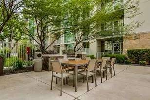 1600 Barton Springs Rd, Austin, TX 78704 - Photo 25
