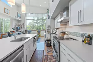 1600 Barton Springs Rd, Austin, TX 78704 - Photo 5